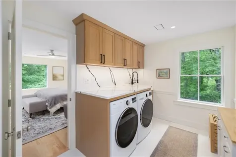 31 Wright Lane Jamestown RI 02835