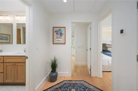 31 Wright Lane Jamestown RI 02835