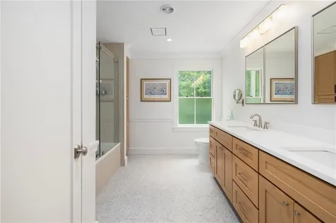 31 Wright Lane Jamestown RI 02835