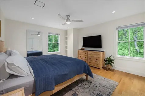 31 Wright Lane Jamestown RI 02835