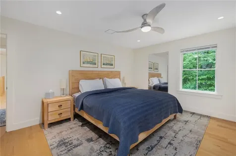 31 Wright Lane Jamestown RI 02835
