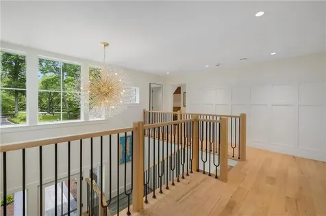 31 Wright Lane Jamestown RI 02835