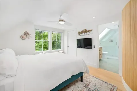 31 Wright Lane Jamestown RI 02835
