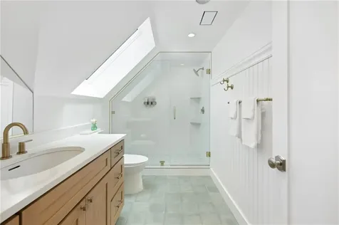 31 Wright Lane Jamestown RI 02835