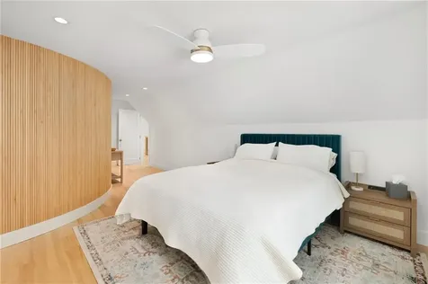 31 Wright Lane Jamestown RI 02835