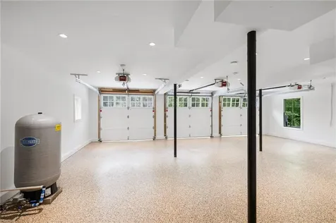 31 Wright Lane Jamestown RI 02835