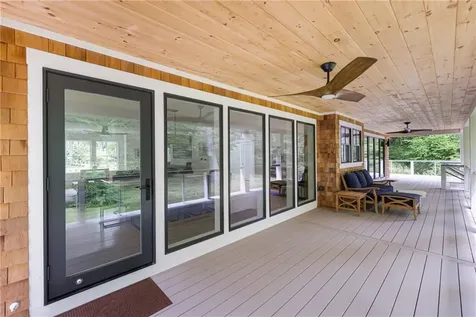 31 Wright Lane Jamestown RI 02835