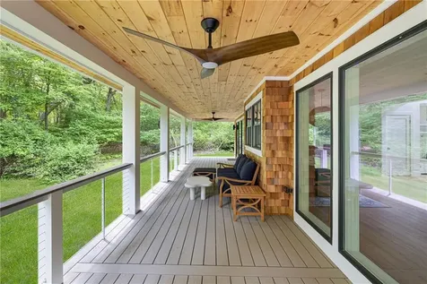 31 Wright Lane Jamestown RI 02835