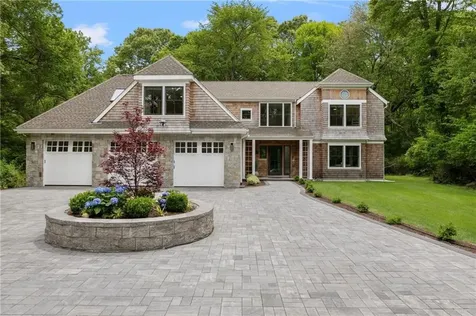 31 Wright Lane Jamestown RI 02835