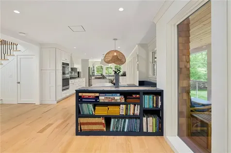 31 Wright Lane Jamestown RI 02835