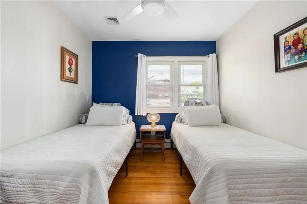 35 Post Road Westerly RI 02891