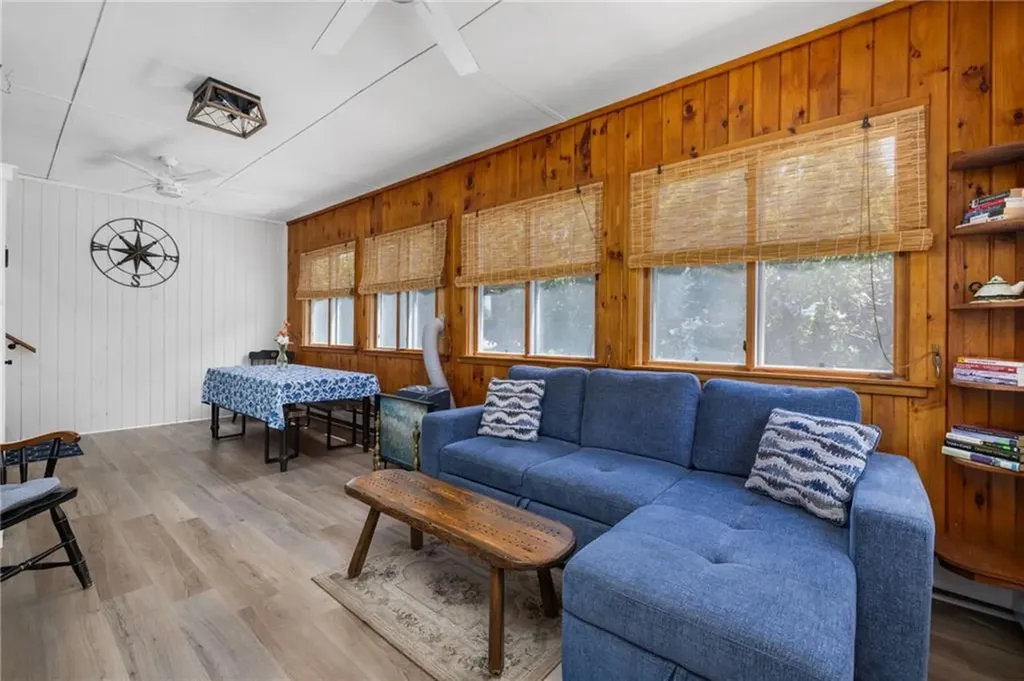 35 Post Road Westerly RI 02891