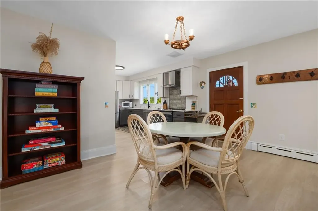 35 Post Road Westerly RI 02891