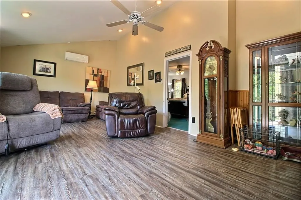 11 Wadchu Road Westerly RI 02891