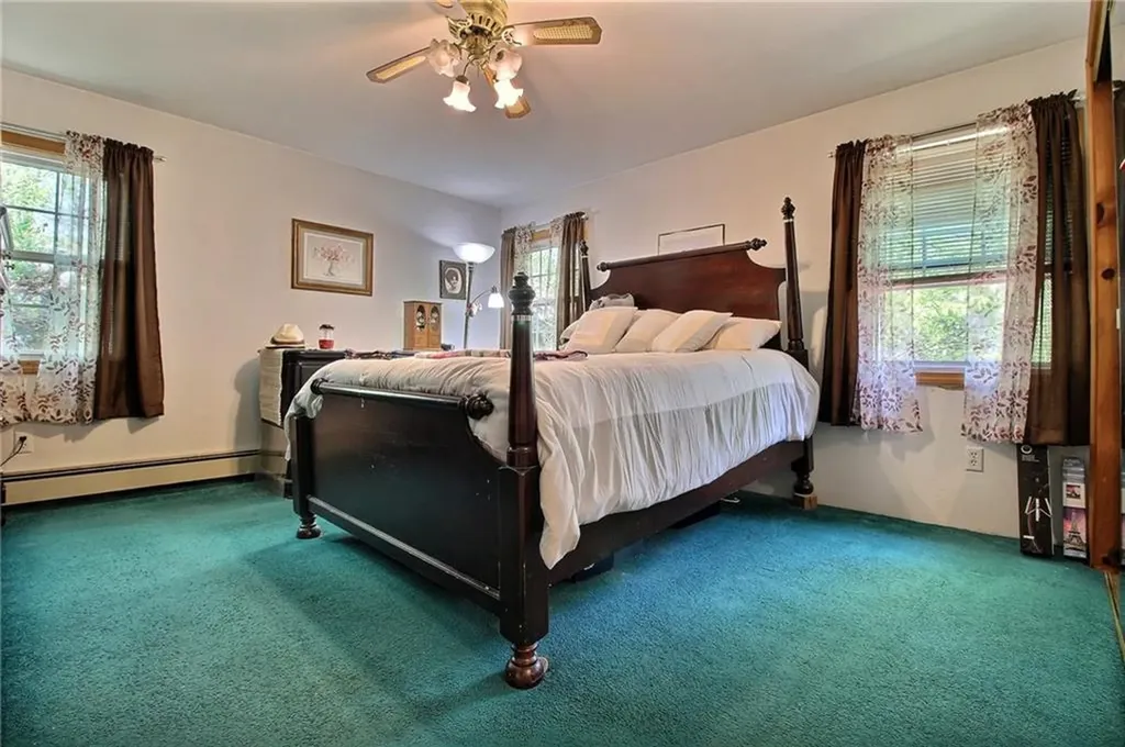 11 Wadchu Road Westerly RI 02891