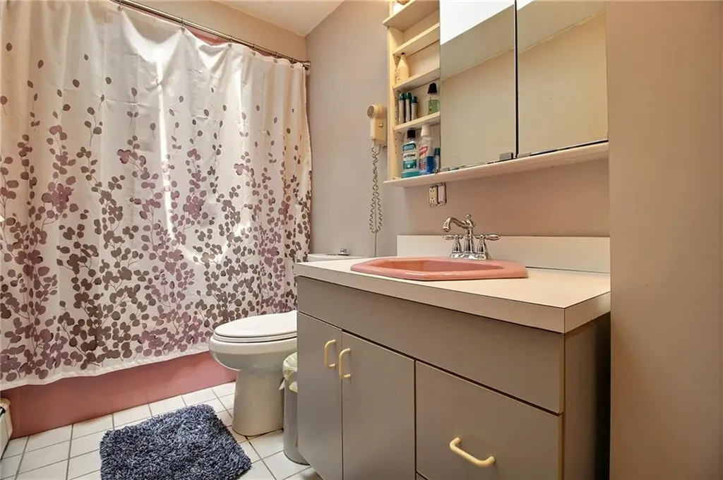 11 Wadchu Road Westerly RI 02891