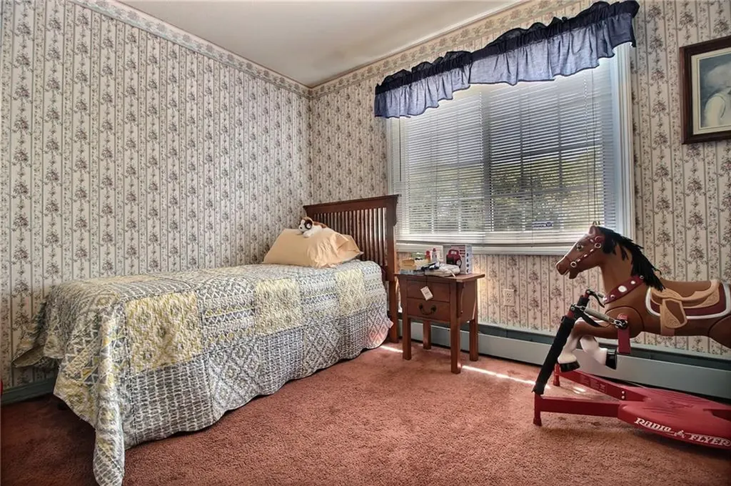 11 Wadchu Road Westerly RI 02891