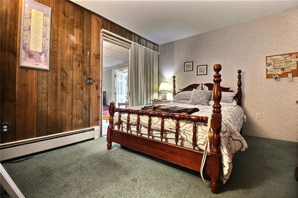 11 Wadchu Road Westerly RI 02891