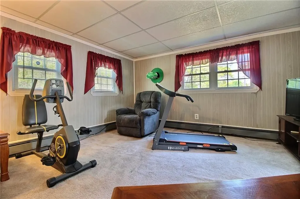 11 Wadchu Road Westerly RI 02891