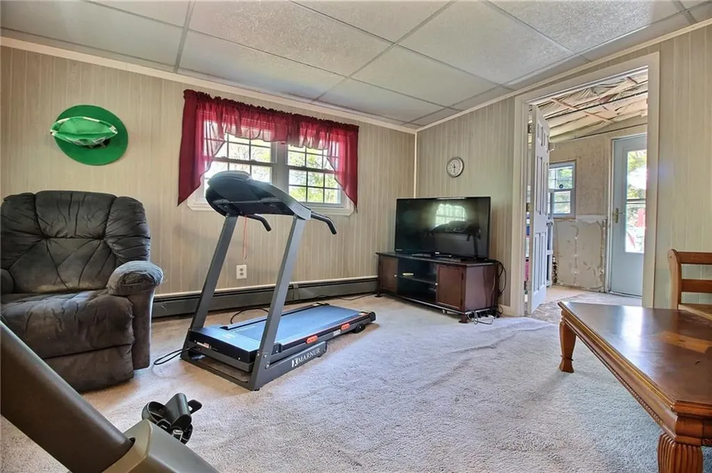 11 Wadchu Road Westerly RI 02891