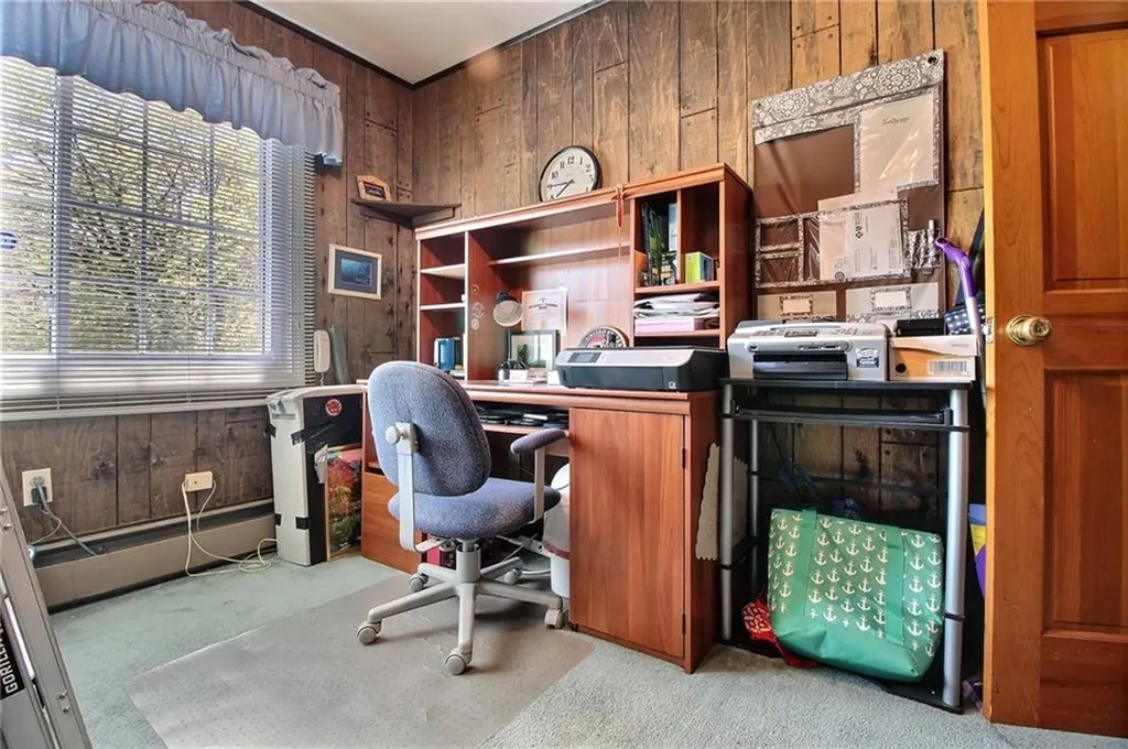 11 Wadchu Road Westerly RI 02891