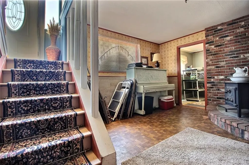 11 Wadchu Road Westerly RI 02891