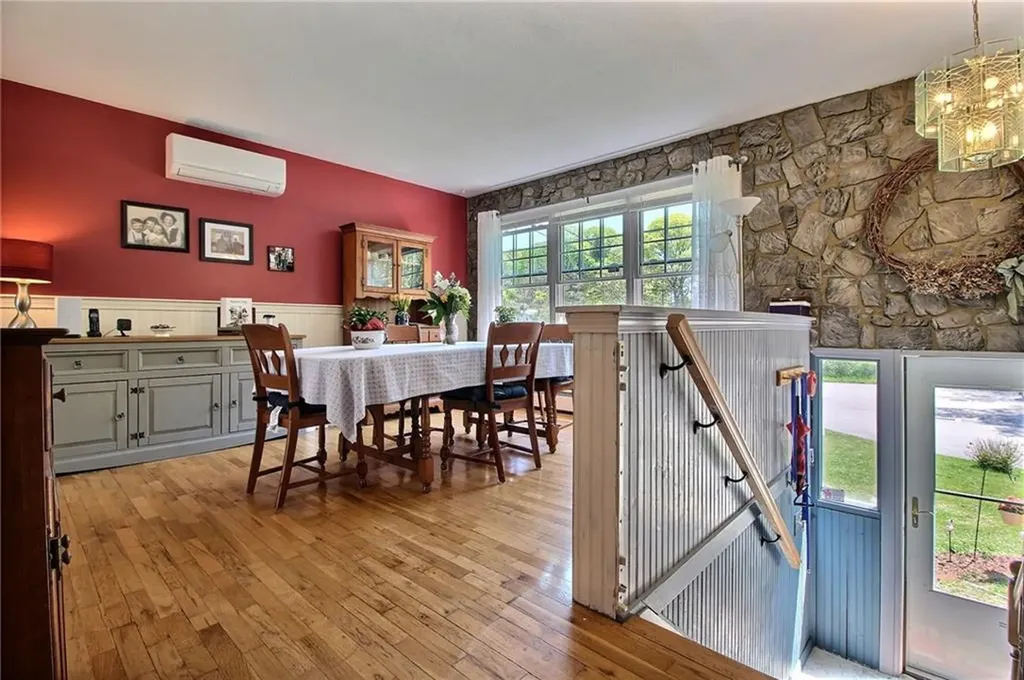 11 Wadchu Road Westerly RI 02891