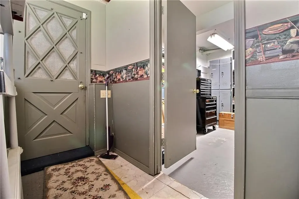 11 Wadchu Road Westerly RI 02891