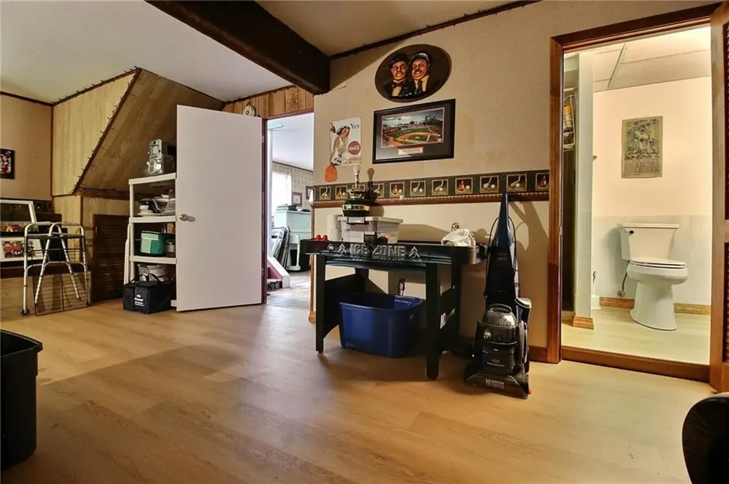 11 Wadchu Road Westerly RI 02891