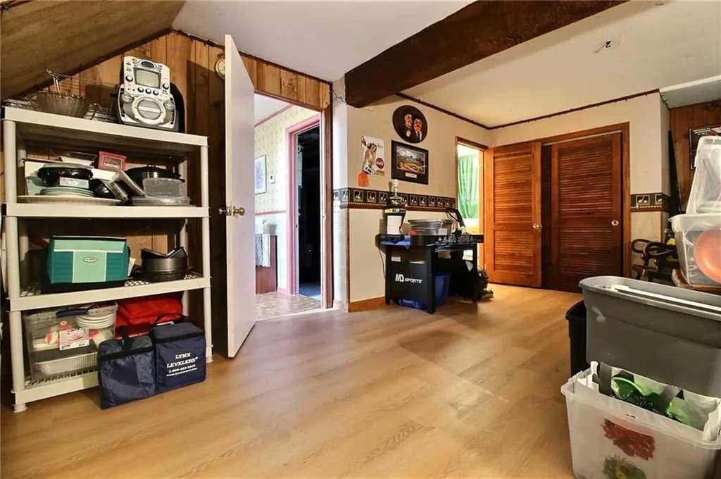 11 Wadchu Road Westerly RI 02891