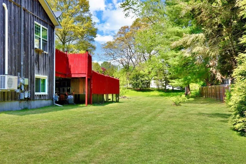 11 Wadchu Road Westerly RI 02891