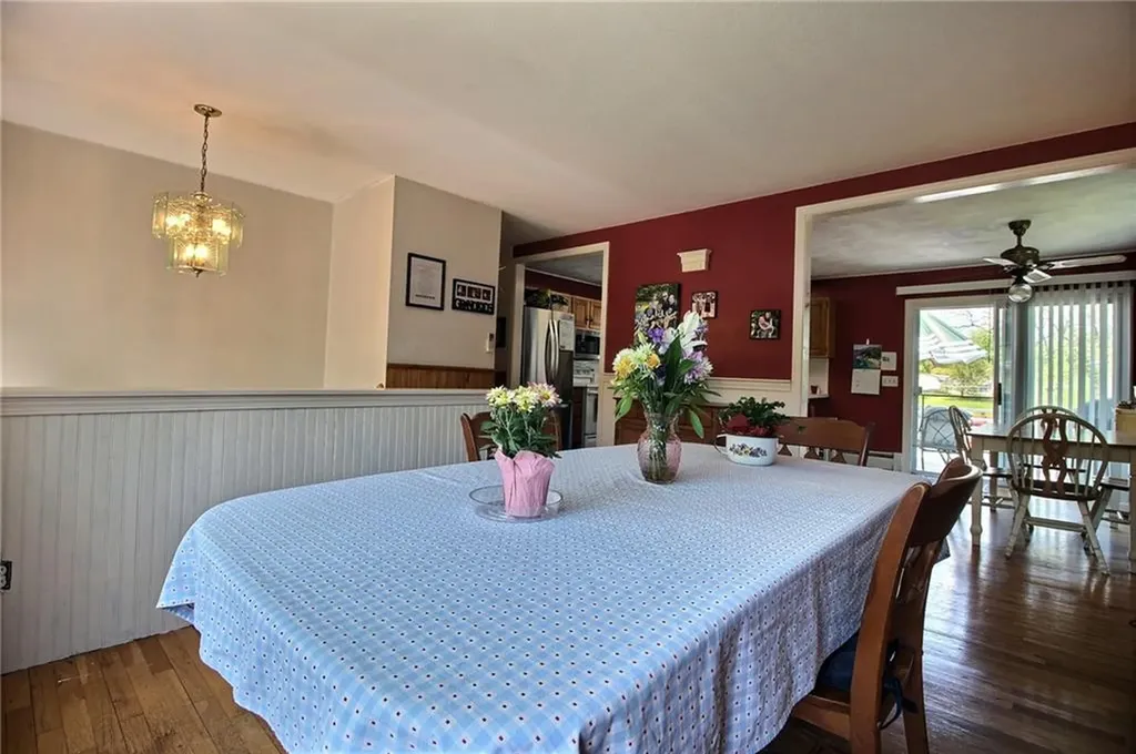 11 Wadchu Road Westerly RI 02891