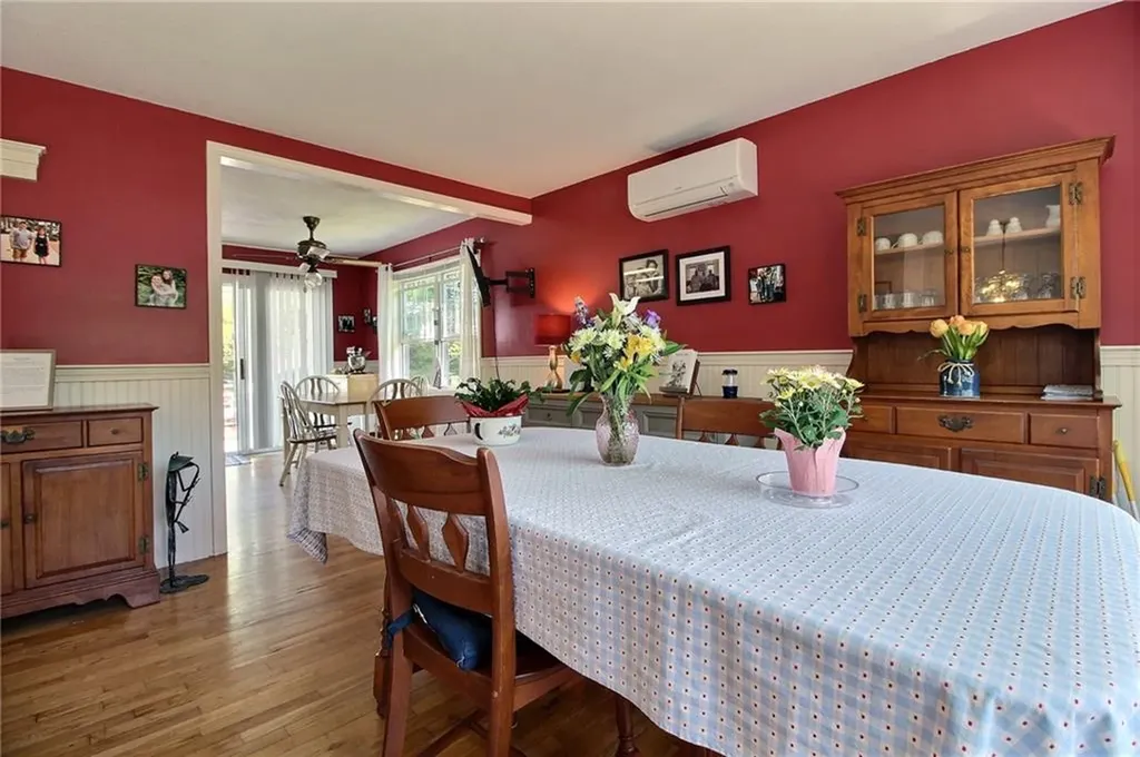 11 Wadchu Road Westerly RI 02891