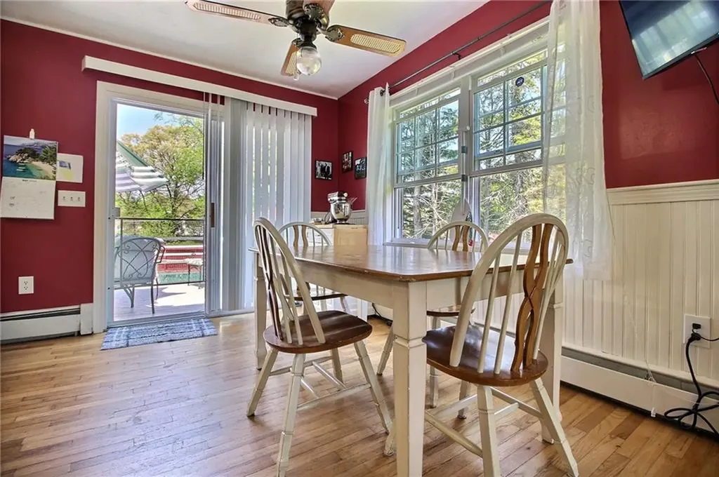 11 Wadchu Road Westerly RI 02891