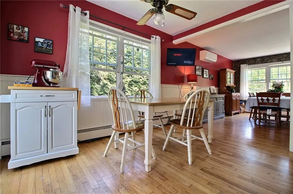 11 Wadchu Road Westerly RI 02891