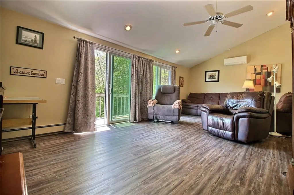 11 Wadchu Road Westerly RI 02891