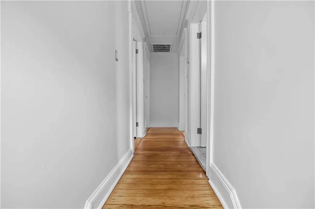 17 Woodward Avenue East Providence RI 02914