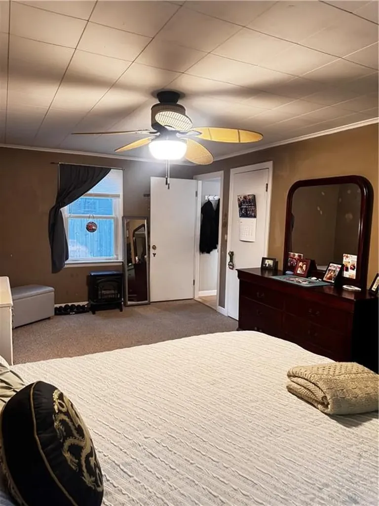 214 Putnam Pike Johnston RI 02919