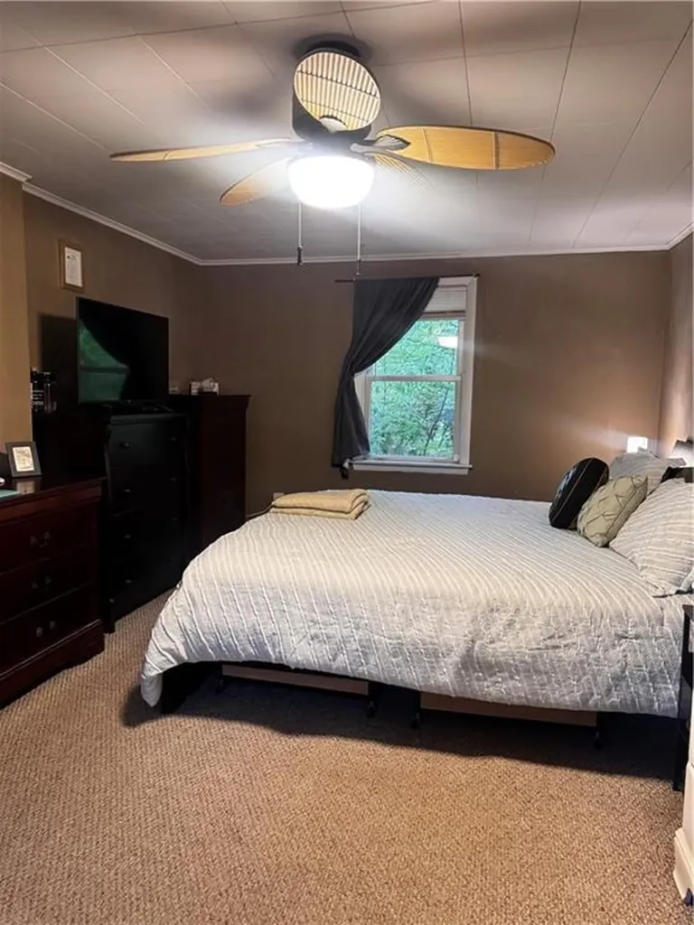 214 Putnam Pike Johnston RI 02919