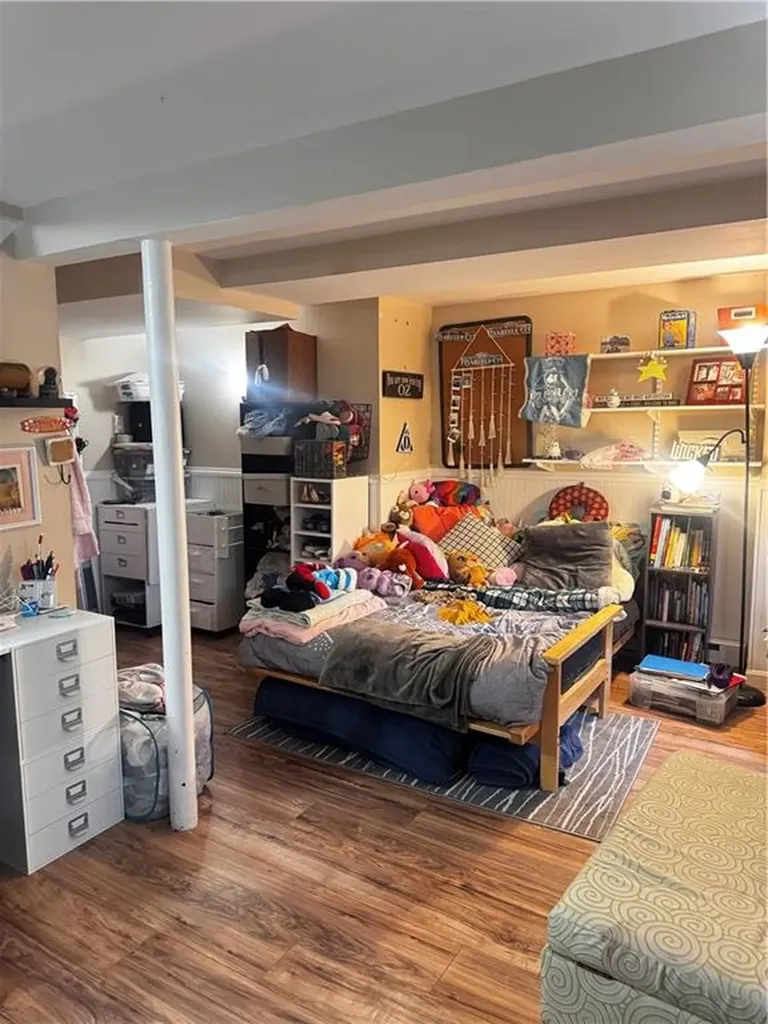 214 Putnam Pike Johnston RI 02919