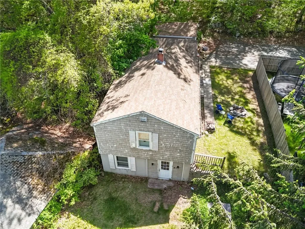 214 Putnam Pike Johnston RI 02919