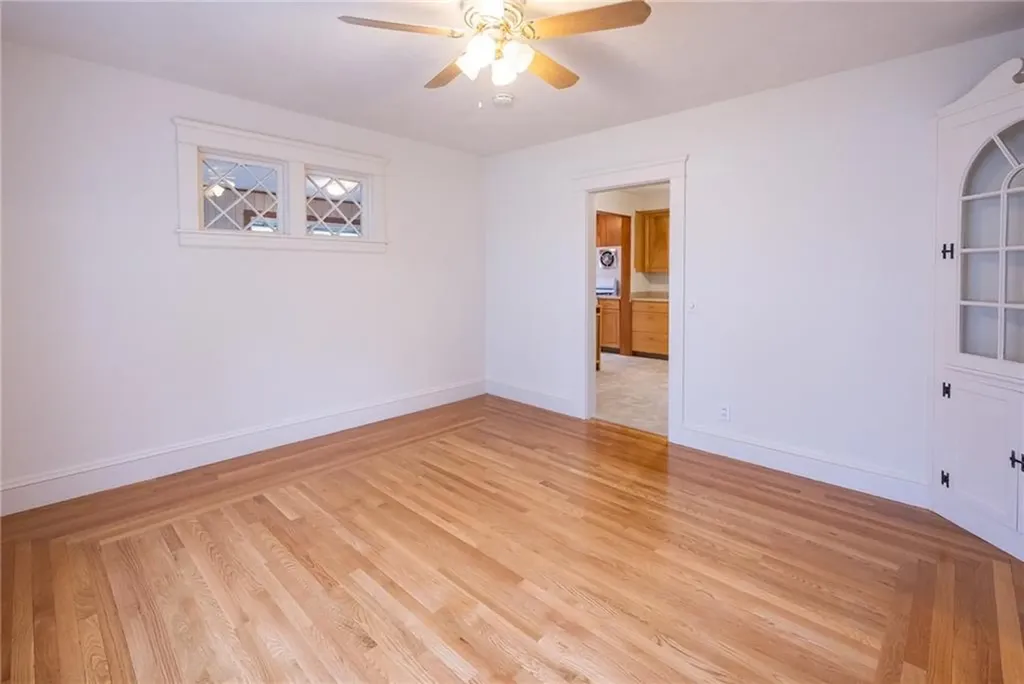 28 Rosewood Avenue Cranston RI 02905