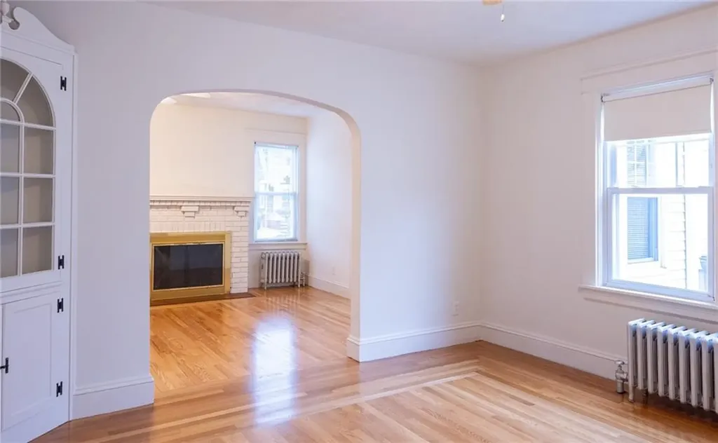 28 Rosewood Avenue Cranston RI 02905