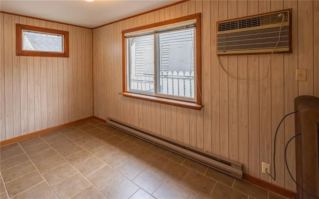 28 Rosewood Avenue Cranston RI 02905