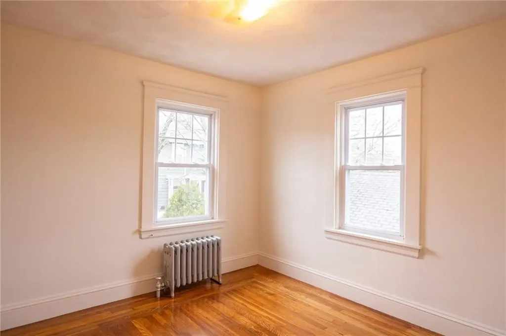 28 Rosewood Avenue Cranston RI 02905