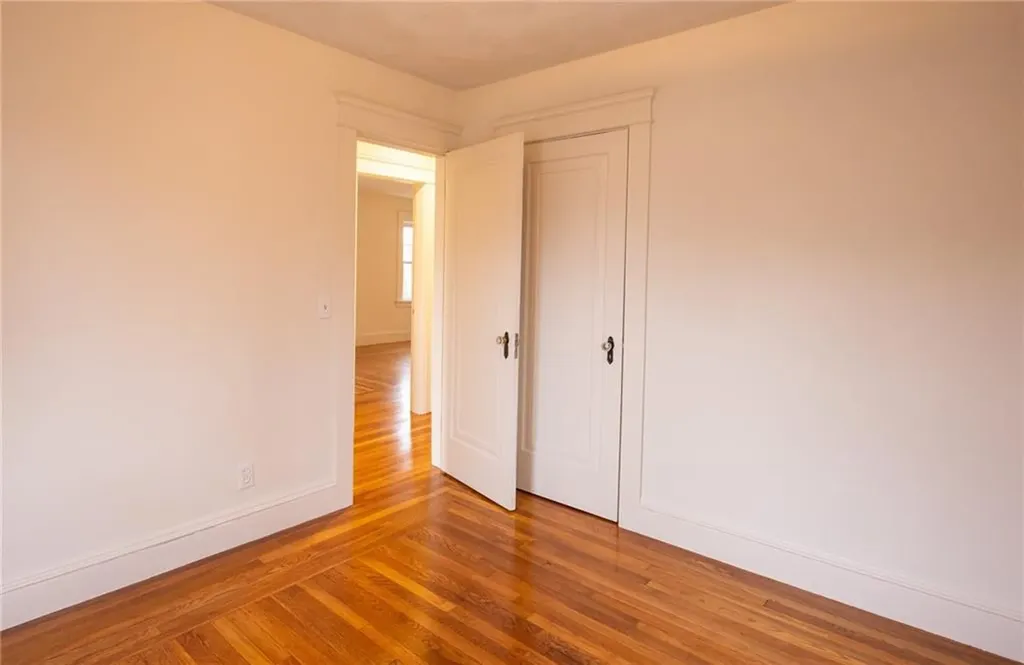 28 Rosewood Avenue Cranston RI 02905