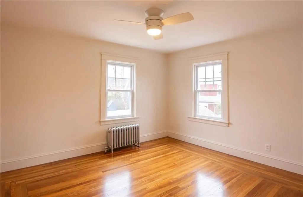 28 Rosewood Avenue Cranston RI 02905