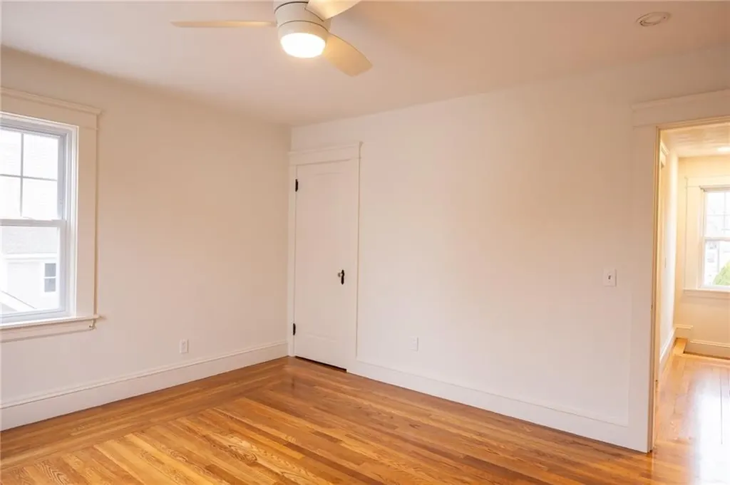 28 Rosewood Avenue Cranston RI 02905