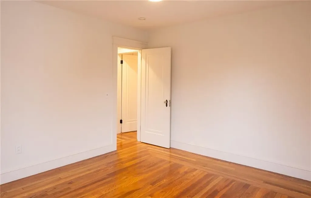 28 Rosewood Avenue Cranston RI 02905