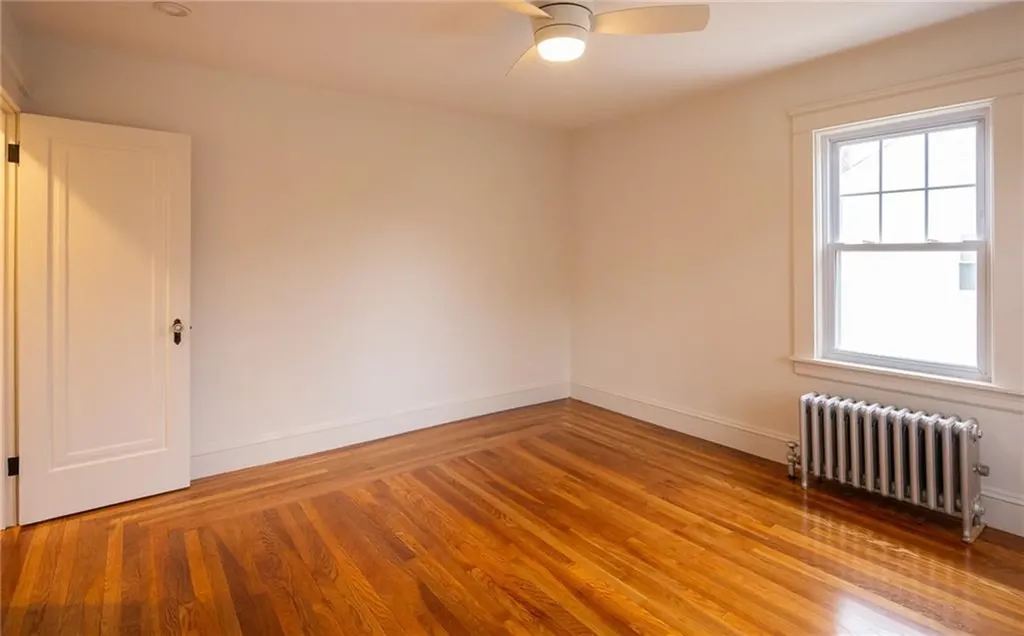 28 Rosewood Avenue Cranston RI 02905